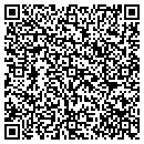 QR code with Js Construction Co contacts