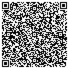 QR code with Jonathan L Carbary Ltd contacts