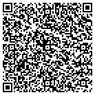 QR code with Carbondale Super Wash Inc contacts