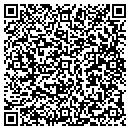 QR code with TRS Communications contacts
