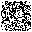 QR code with Acies Sunglasses contacts