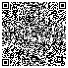QR code with Computer Associates Intl contacts