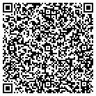 QR code with Rock Valley Die Sinking contacts