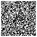 QR code with Vincent Pitstick contacts