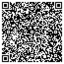 QR code with Blimpie Subs & Salads contacts