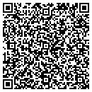 QR code with Mercurio Roofing contacts