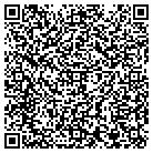 QR code with Triangle Screen Print Inc contacts