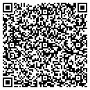 QR code with St Benedict School contacts
