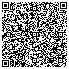 QR code with Pryer's Top Notch Tree Service contacts