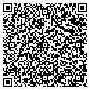 QR code with John Can Do contacts