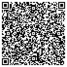 QR code with Frost Elementary School contacts