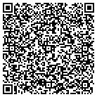 QR code with John Barry Elementary School contacts