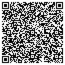 QR code with Sandee Mfg Co contacts