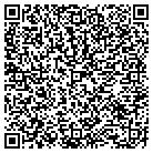 QR code with Corinth Rdge Rnners Hnting CLB contacts