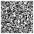 QR code with A M C O Op59 contacts