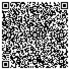 QR code with Charles A Boyle & Assoc contacts