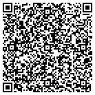 QR code with Exceed Technologies Inc contacts