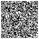 QR code with Tri-Con Child Care Center contacts