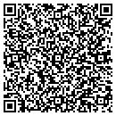 QR code with Task Trainers Inc contacts