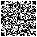 QR code with Genesis Marketing contacts
