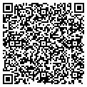 QR code with Nutties contacts
