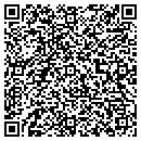 QR code with Daniel Martin contacts