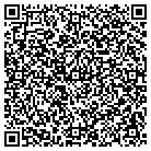 QR code with Memorials Physical Therapy contacts