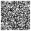 QR code with Sherwin-Williams contacts