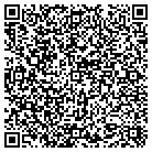 QR code with Ed & Annette's Monkeys & More contacts