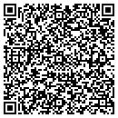 QR code with Sterling Sails contacts