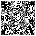 QR code with Coop Extension Service contacts