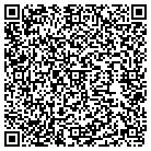 QR code with Aspen Developers Inc contacts