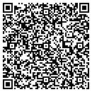 QR code with Charles Klein contacts