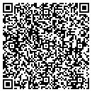 QR code with 7th Judicital Circuit contacts