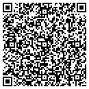 QR code with Dollar Junction contacts