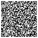 QR code with Mathew C Mathew contacts