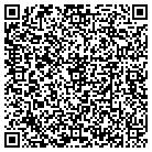 QR code with Community 204 Elementary Schl contacts
