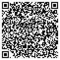 QR code with Holsum Bakery Outlet contacts