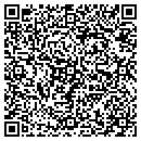 QR code with Christian Region contacts