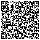 QR code with Kwang H Hyun contacts