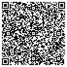 QR code with Golden Threads Silk Screen contacts