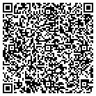 QR code with Anodizing Specialists Ltd contacts