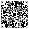 QR code with Ges contacts
