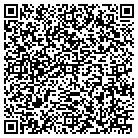 QR code with Lewis Adams Headstart contacts
