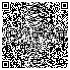 QR code with Electrical Specialists contacts