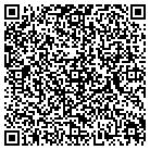 QR code with Royal Custom Builders contacts