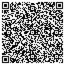QR code with Shabby & Chic Decor contacts