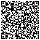QR code with WCIL Radio contacts