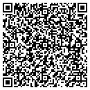 QR code with Ruth Hayes Rev contacts