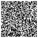 QR code with Fourth Street Galleries contacts